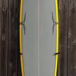 Surfboards