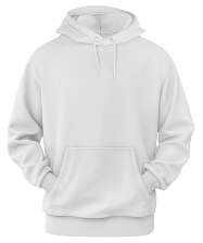 Dummy Hoodie